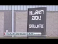 NBC4 at 11 Parents sue Hilliard City Schools