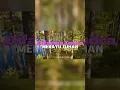 Download Lagu merayu tuhan#difarinaindra#cover#covermusik#music#musik#coverdangdut#asia#indonesia#dangdut#fypシ