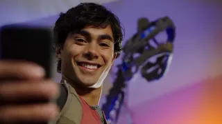 حراس الطاقة الديناصورات الجزء الاول الحلقه 1 دقه K4 