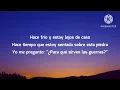 Los Abuelos De La Nada - Mil Horas (Letra/Lyrics)