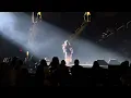 Emily Ann Roberts - Whole Lotta Little (Live) - MVP Arena, Albany, NY - 3/8/25
