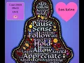 Download Lagu Loslaten - Hatha Yoga met Nina