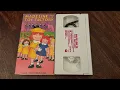 Download Lagu Opening To Madeline And The Toy Factory 1993 VHS