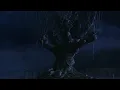 The Whomping Willow - Harry Potter and the Chamber of Secrets Unused Score