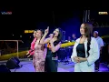 Lagu LALUNA MUSIC - TERBANG BERSAMAKU ALL ARTIS - HAPPY PARTY OSKART COMMUNITY - REMBANG