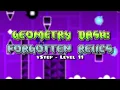 Download Lagu yStep - Geometry Dash: Forgotten Relics