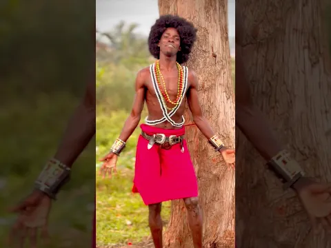 I’m alive 🥰 #funny #afrobeatslovers #dance #amapianodancechallenge #comedy #africa