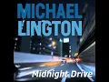 Midnight Drive