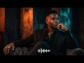 Afro Soul Playlist Chill Mix 2026 | Relaxing Afrobeat • Love Vibes & Soulful Chill Flow
