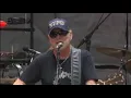 Melissa - Dave Matthews, Greg Allman, W Haynes