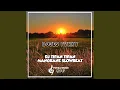 DJ Tipan Tipan Mangkane Slowbeat