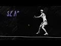 Download Lagu beIN SPORTS - WTA 2017 Finals