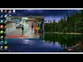 Social Distancing Detection using Computer Vision OpenCV Deep Learning and Neural Network