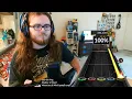 Download Lagu Shadow of Intent - Saurian King 100% FC!