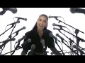 Zeyne - Mish Asfeh | زين - مش آسفة (Visualiser)