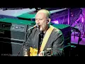 Download Lagu Down Under — Men At Work's Colin Hay — Live In San Francisco — June 11, 2023 (4K)