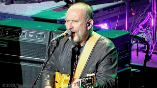 down under men at works colin hay live in san francisco june 11 2023 4k 