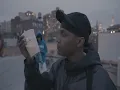 sahn - harmar mall (Official Music Video)