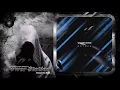 Vaughn Anton – Artura (Extended Mix) [DistroKid]