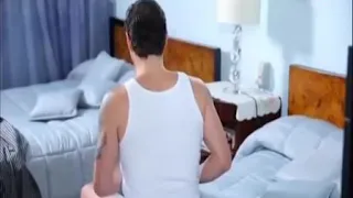 رئتهو يضرب جلق فماذا فعلت ههههههههه لاتنسى الاشتراك في القناة 