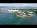 Download Lagu WEWAK TRIP SHORTVIDEO