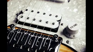 the legacy instrumental version v51bis