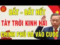 Download Lagu Tin tức Việt 24h mới nhất ngày 05/10/2025 | 📰 Tin Nóng Chính trị Việt Nam \u0026 Thế giới