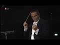 BEST OF ENNIO MORRICONE - MAN WITH A HARMONICA HQ