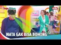 Lagu ADEGAN🔞 Sule Sama Marion Jola Bikin Ngakak Parah!! | Tawa Kalcer Eps 8 (4/5)