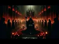 Soul Button, Monarke - Pantheon (Original Mix)[VP]