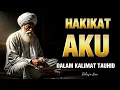 Download Lagu PUNCAK MARIFAT✨ INILAH HAKIKAT \