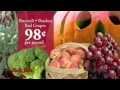 RULLIBROTHERS PUMPKINPATCH2 30 10032014