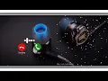 Download Lagu New Ringtone | Mp3 Ringtone | Hindi Ringtone|| caller tune | romantic ringtone | #ringtone​
