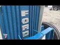 Tractor Tales 1964 Ford 4000