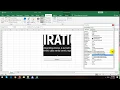 Load Photo with FileDialog in Excel VBA