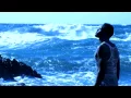 MMX - The Social Song ENIGMA