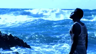 mmx the social song enigma official video 