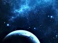 YUONG M.A - SELF MADE - ( OFFICAL LYRICS  )