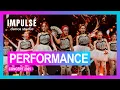 Download Lagu PERFORMANCE (Таня Мандаринова) | | CONCERT 2025 | Dance Studio Impulse (Indila - Derniere Danse)