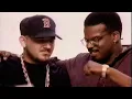 Kool G Rap & DJ Polo, Big Daddy Kane & Biz Markie - Erase Racism