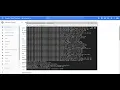 How to install phantomjs to your server