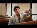 bodie - RIP (Music Video)