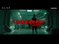 Alien Romulus Run In Cinemas Now