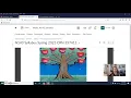 N143 Intro to D2L Course Shell