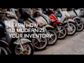 Cycle Trader Dealer Center Premiere