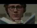 [음알못] Micah Edwards - Moments (루비 스팍스 Ruby Sparks 2013)