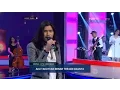 Lagu Virzha - Kita yang Beda - Good Times NET