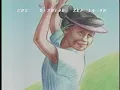 Download Lagu CBS Evening News - 1998-09-14
