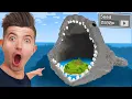 Download Lagu I Found Minecraft’s Rarest Secret Seed…