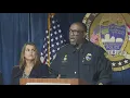Jacksonville Sheriff s Office drops healthcare provider after inmate deaths